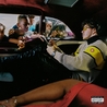 Jack Harlow, Bryson Tiller, Static Major Jack Harlow, Bryson Tiller, Static Major