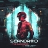 Scandroid and Megan McDuffee Scandroid and Megan McDuffee