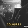 Partynextdoor feat Travis Scott Partynextdoor feat Travis Scott