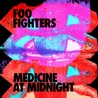 Foo Fighters Foo Fighters