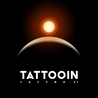 TattooIN TattooIN