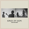 Kings of Leon Kings of Leon