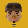 Kid Ink feat Bricc Baby Kid Ink feat Bricc Baby
