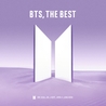 BTS BTS