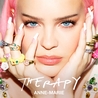 Anne-Marie Anne-Marie