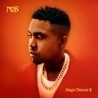 Nas Nas
