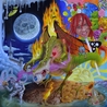 Lil Uzi Vert and Trippie Redd Lil Uzi Vert and Trippie Redd