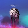 OneRepublic OneRepublic