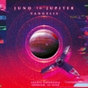 Vangelis Vangelis