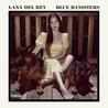 Lana Del Rey Lana Del Rey