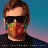 Elton John feat Stevie Wonder Elton John feat Stevie Wonder