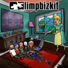 Limp Bizkit Limp Bizkit