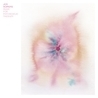 Jon Hopkins Jon Hopkins