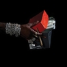 Moneybagg Yo feat 2 Chainz, BeatKing Moneybagg Yo feat 2 Chainz, BeatKing