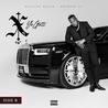 Yo Gotti Yo Gotti