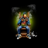 Snoop Dogg feat Nate Dogg Snoop Dogg feat Nate Dogg