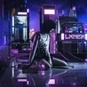 Lxner feat Quiizzzmeow Lxner feat Quiizzzmeow