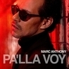 Marc Anthony Marc Anthony