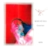 Krestall / Courier Krestall / Courier