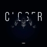 Noisia feat Mefjus Noisia feat Mefjus