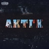 Витя АК, Триагрутрика, АК-47, Jahmal Tgk, VibeTgk Витя АК, Триагрутрика, АК-47, Jahmal Tgk, VibeTgk