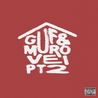 Murovei feat Guf Murovei feat Guf