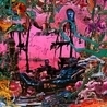 Black Midi Black Midi