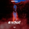 Neffex Neffex