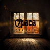 7раса 7раса