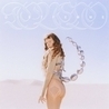 Tove Lo Tove Lo