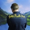 George Ezra George Ezra