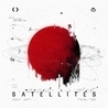Celldweller Celldweller