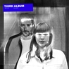 The Hacker feat Miss Kittin The Hacker feat Miss Kittin