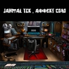 Jahmal Tgk feat Аффект Соло Jahmal Tgk feat Аффект Соло