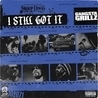 Snoop Dogg & DJ Drama Snoop Dogg & DJ Drama