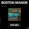 Boston Manor Boston Manor