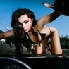 Charli XCX Charli XCX