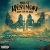 Snoop Dogg feat Mount Westmore, Ice Cube, E-40, Too Short Snoop Dogg feat Mount Westmore, Ice Cube, E-40, Too Short