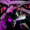 Паша Техник feat Scally Milano, Ulystephan Паша Техник feat Scally Milano, Ulystephan
