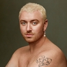 Sam Smith Sam Smith