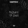 Neffex Neffex