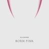 Blackpink Blackpink