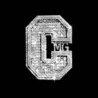 Moneybagg Yo feat Cmg The Label feat Yo Gotti, Lil Poppa Moneybagg Yo feat Cmg The Label feat Yo Gotti, Lil Poppa