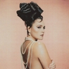 Jessie Ware Jessie Ware