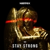Neffex Neffex
