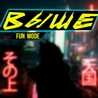 Fun Mode feat Матвей Северянин Fun Mode feat Матвей Северянин