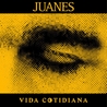 Juanes Juanes
