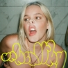 Anne-Marie feat Minnie, (G)I-Dle Anne-Marie feat Minnie, (G)I-Dle