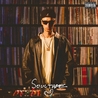 TonySouljah feat Mayot TonySouljah feat Mayot