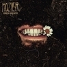 Hozier Hozier